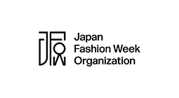 Japan Fashion Week Organization